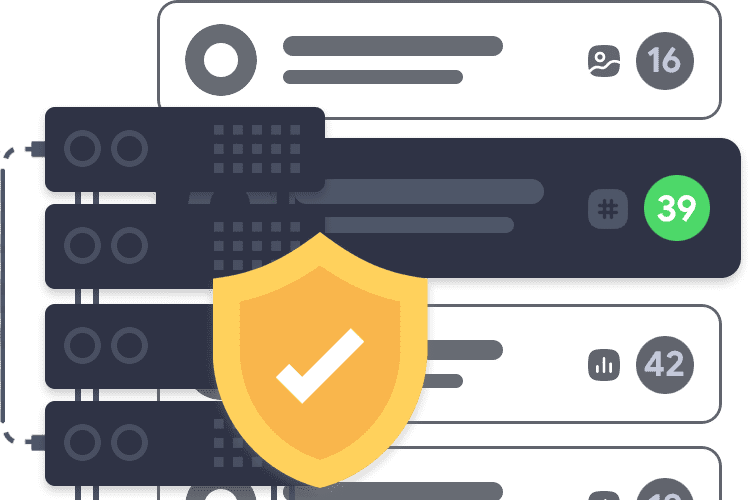 Web Development Environment