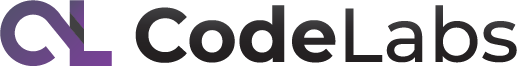 Upwork Logo