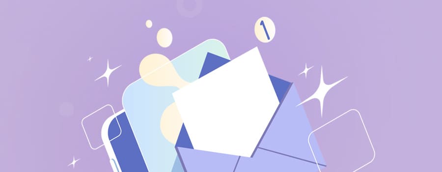Blog post image about UI/UX design