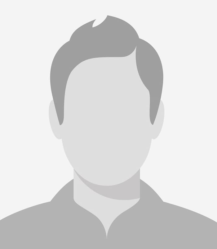 Team Member 1