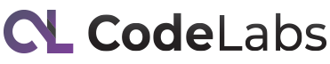 CodeLabs B.V.
